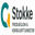 Stokkeproduksjon.no logo